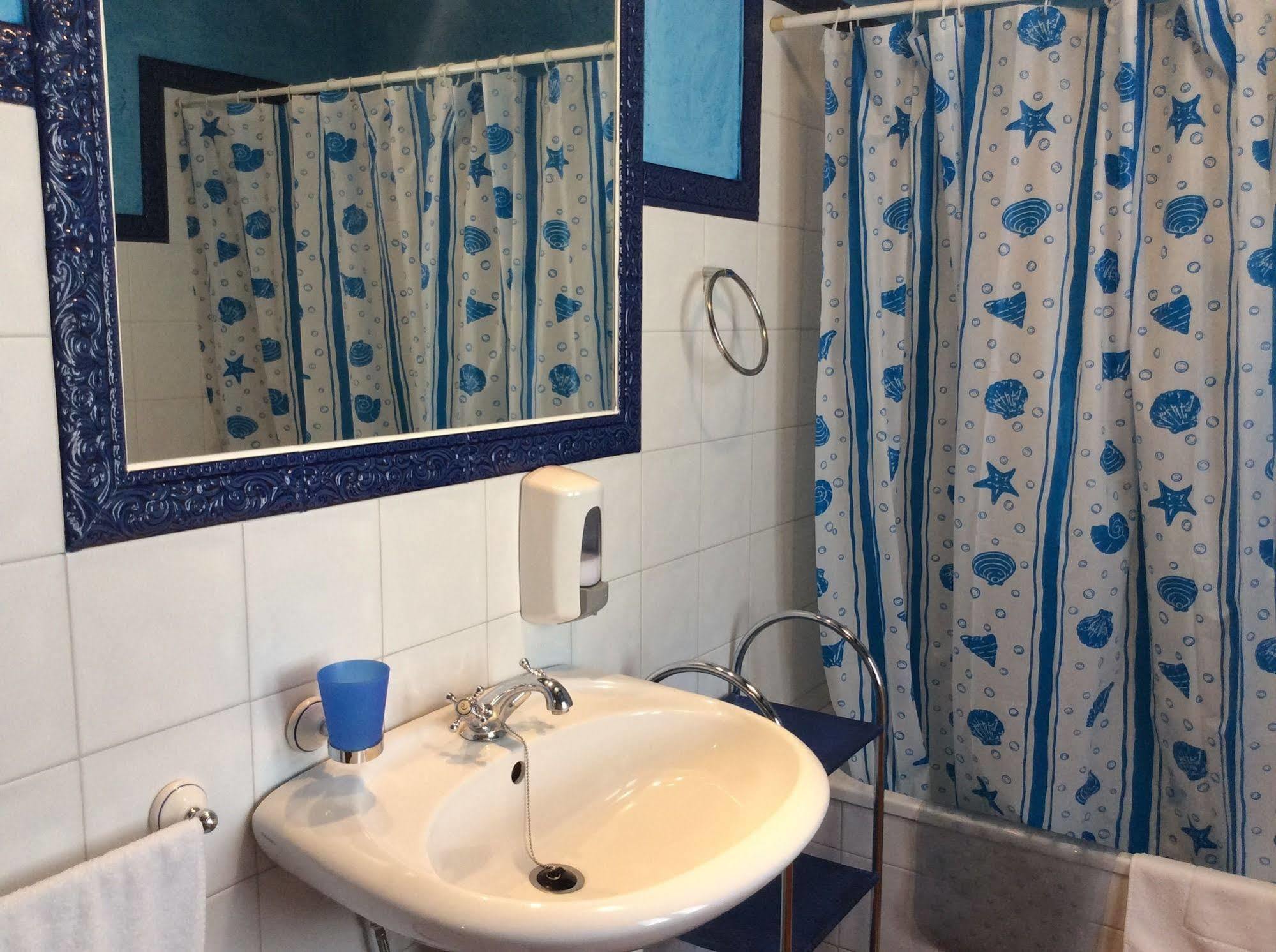 Majada Palentina Konuk evi Villanueva de Arriba Dış mekan fotoğraf